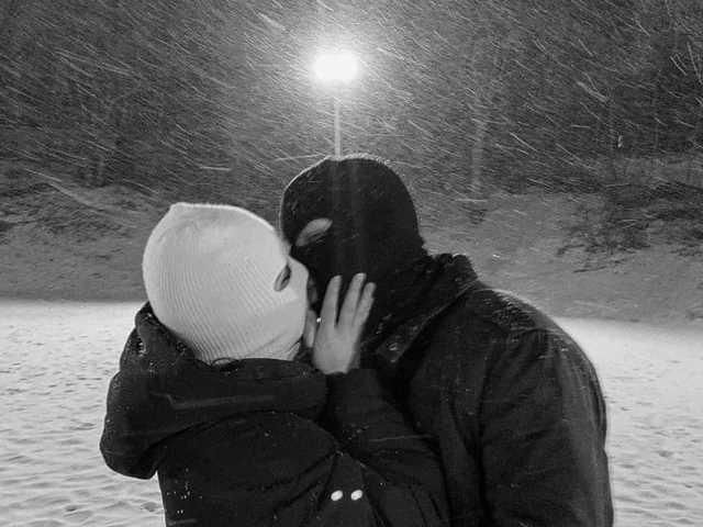 Foto des Profils pornduo