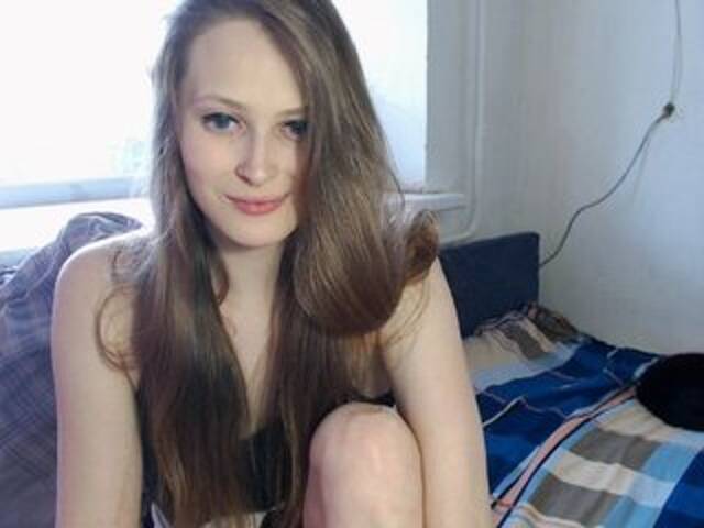 Sendung Screenshots Cutelioness