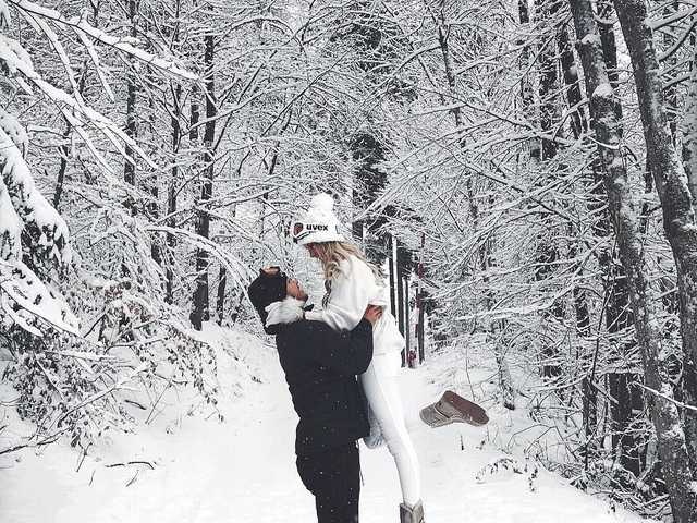 Foto des Profils pornolabjohny