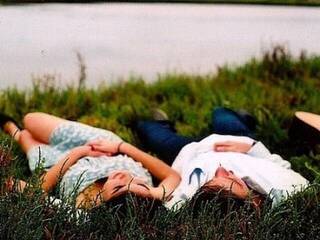 Erotischer Video -Chat pornoslonik12