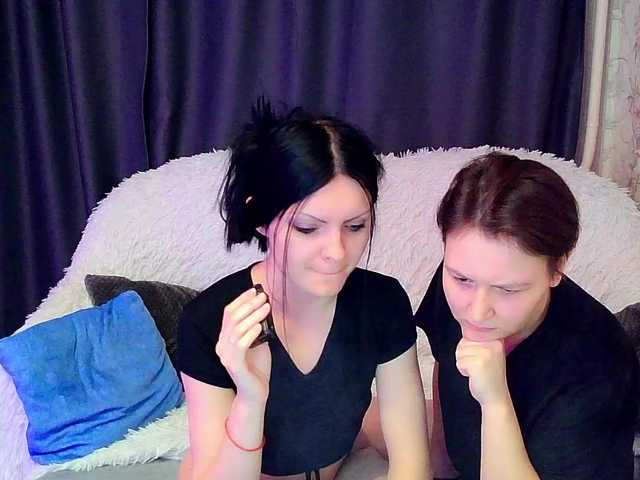 Sendung Screenshots _Crazy_baby_
