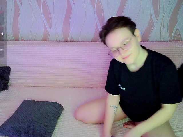 Sendung Screenshots _Crazy_baby_