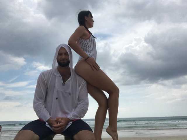 Foto des Profils PornoVirus