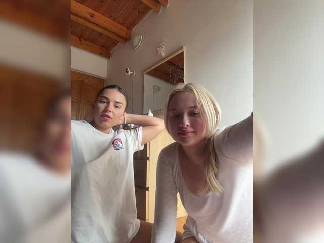 Sendung Screenshots PornStars-1