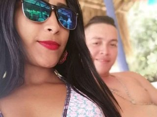 Profilfoto pornxxxcouple