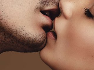 Erotischer Video -Chat Porochka777