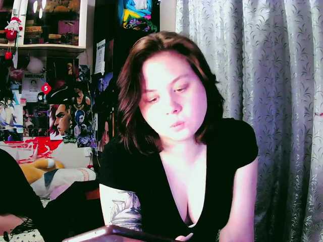 Sendung Screenshots PorrrnoPonib