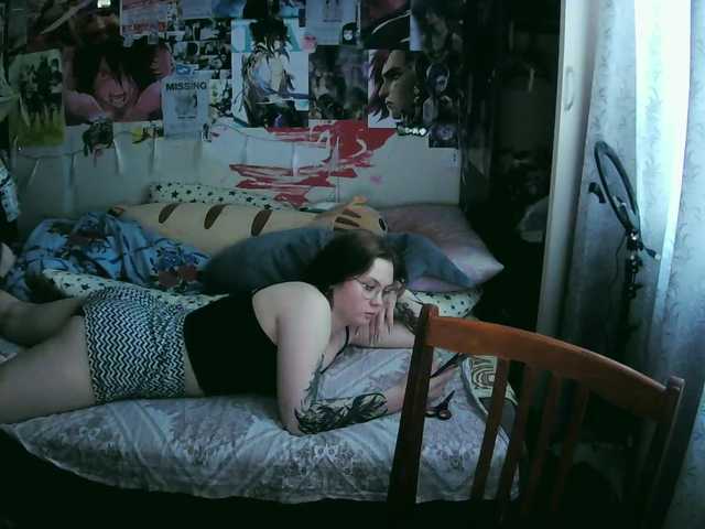 Sendung Screenshots PorrrnoPonib