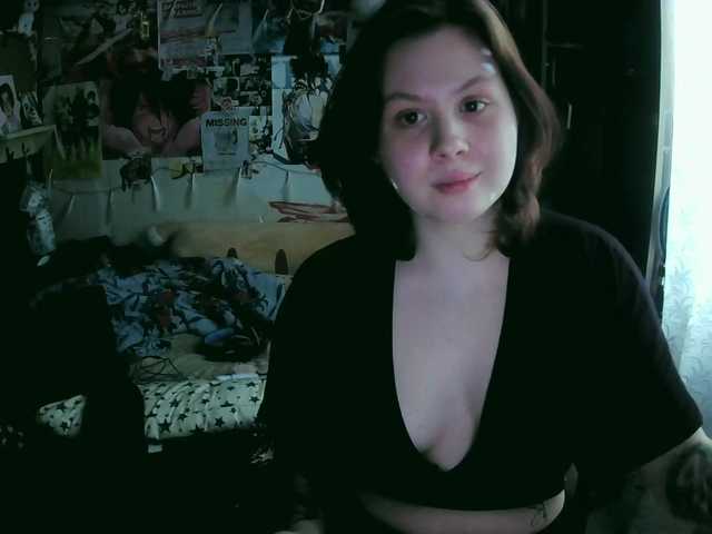 Sendung Screenshots PorrrnoPonib