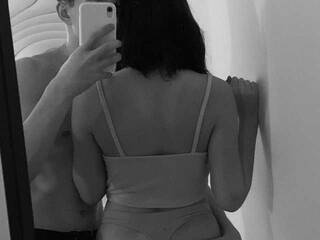 Erotischer Video -Chat Portucams