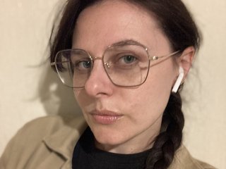 Erotischer Video -Chat potaskumbria