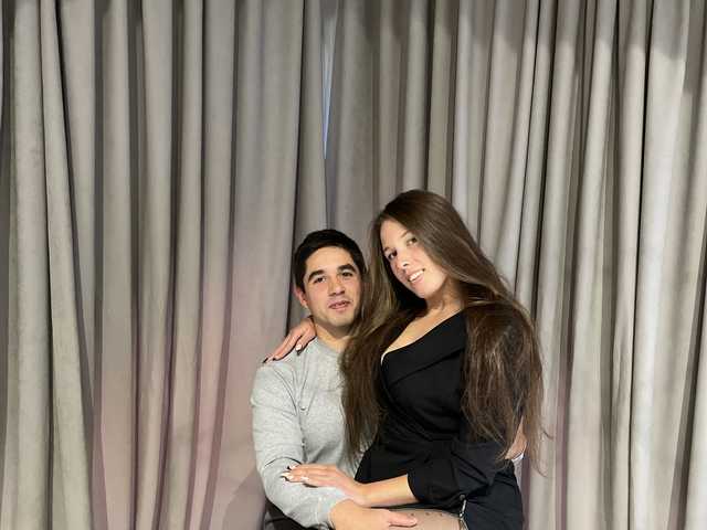 Foto des Profils Potifays