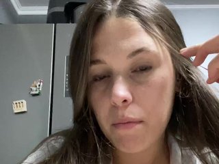 Erotischer Video -Chat Potifays