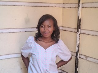 Erotischer Video -Chat Pounie2