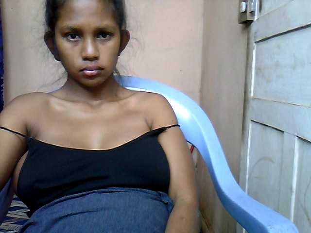 Sendung Screenshots poupouneysexy