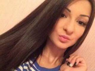 Erotischer Video -Chat pova789