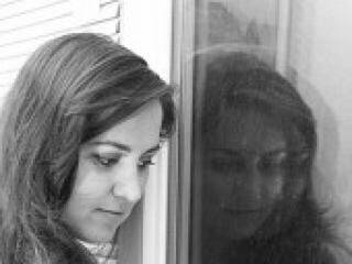 Erotischer Video -Chat povetrull