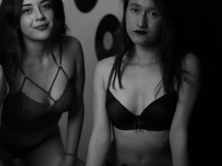 Foto des Profils Powergirls18
