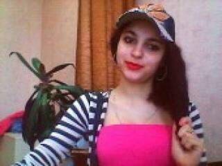 Erotischer Video -Chat poxot1ivaya