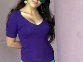 Erotischer Video -Chat pozeeetivik