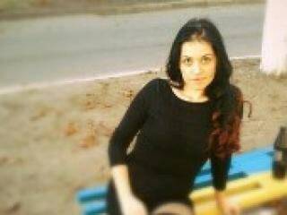 Erotischer Video -Chat pozitiev4ik