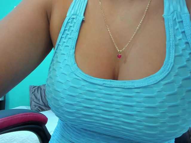 Sendung Screenshots pprincess-