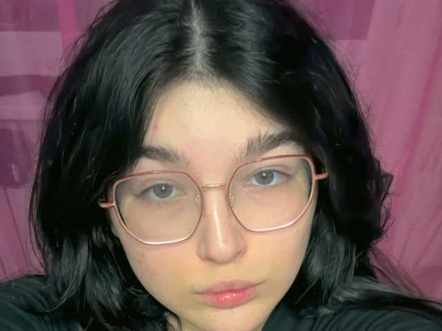 Foto des Profils pqxwtk