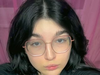 Erotischer Video -Chat pqxwtk