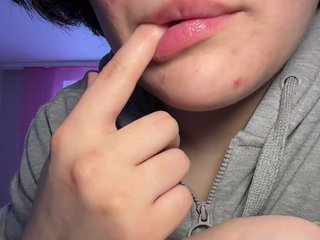 Erotischer Video -Chat pqxwtk