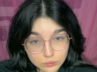 Erotischer Video -Chat pqxwtk