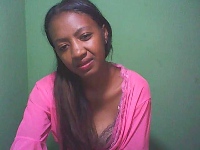 Sendung Screenshots Pragiha