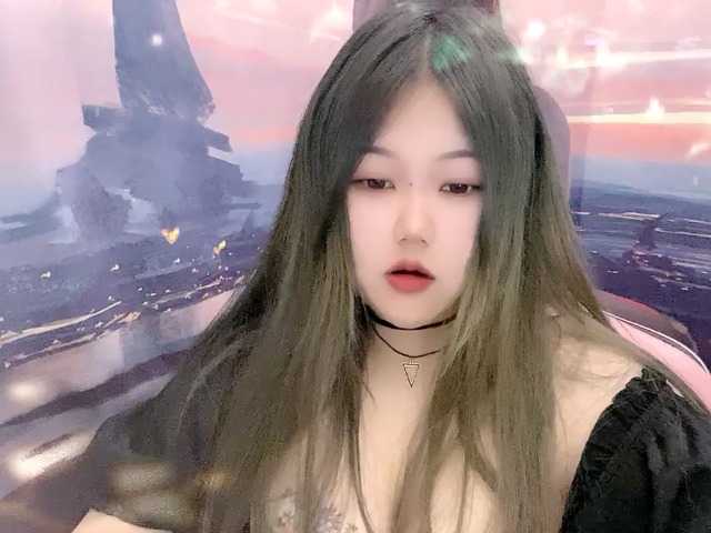 Sendung Screenshots prairieShan