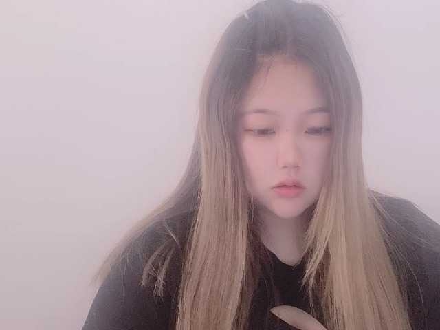 Sendung Screenshots prairieShan