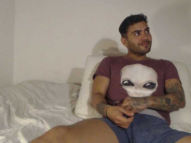 Sendung Screenshots pranksathome1