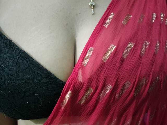 Foto des Profils Praveenatelugu
