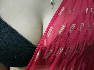 Erotischer Video -Chat Praveenatelugu