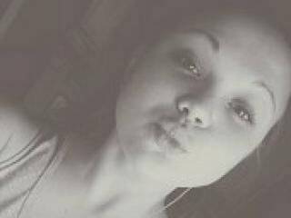 Erotischer Video -Chat praysa