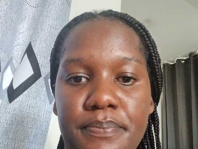 Foto des Profils Precious-40