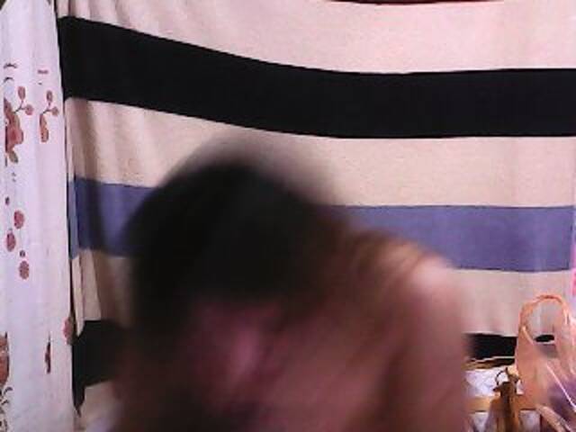 Sendung Screenshots PreciousAnne