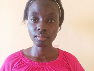 Erotischer Video -Chat PreciousEva