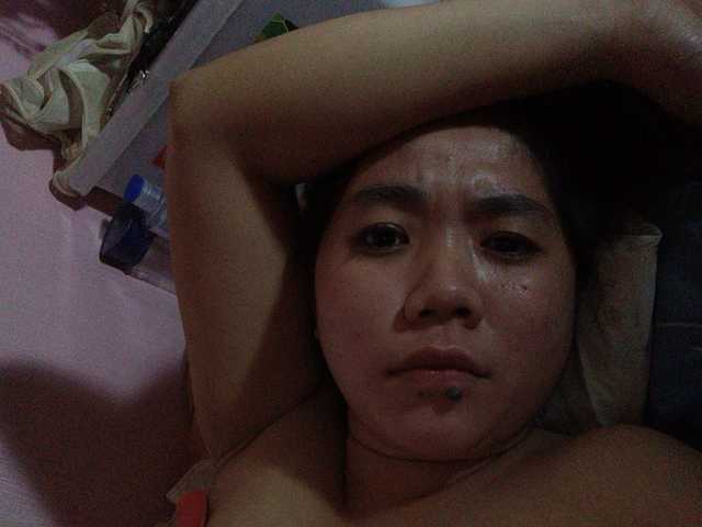 Sendung Screenshots PreciousJADE