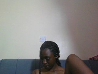 Erotischer Video -Chat Preetygirl