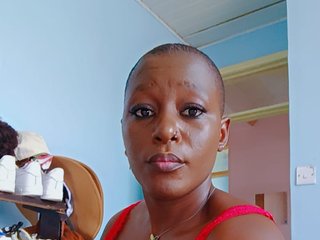 Erotischer Video -Chat Preetyivy