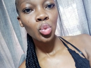 Erotischer Video -Chat PREETYPINKY581