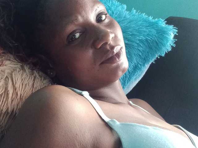 Foto des Profils Preetyqueen