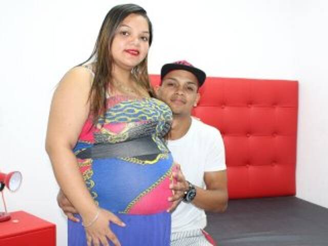 Foto des Profils PregCpl4u