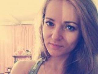 Erotischer Video -Chat pregirl