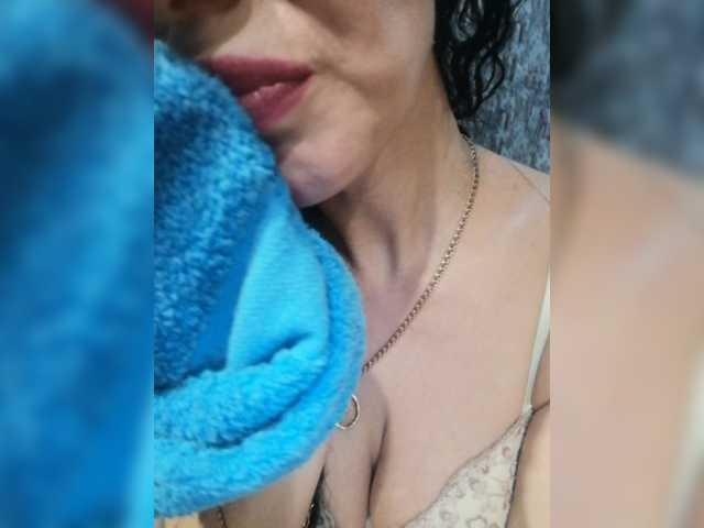 Sendung Screenshots prelesttt