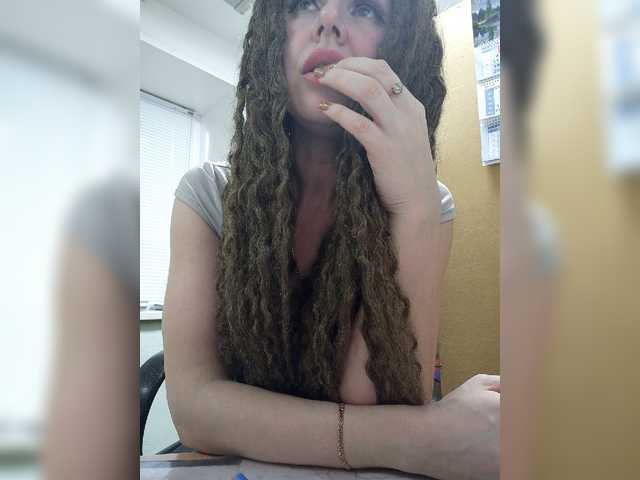 Sendung Screenshots prelesttt