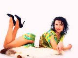 Erotischer Video -Chat premierreli